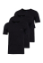 T-shirts BOSS en coton par lot de 3 chez Lounge by Zalando