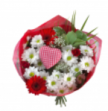 Chez LIDL : Une large collection de bouquets pour la Fête des Mères !