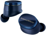Écouteurs sans fil True Wireless Bowers & Wilkins Pi8 avec réduction active du bruit