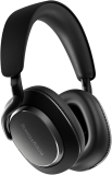 BOWERS & WILKINS Px7 S3 sur Amazon au meilleur prix