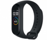 Chez AliExpress: Le bracelet connecté Xiaomi Mi Band 4 (sans NFC) à 25,40$ pour les nouveaux clients !