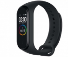 Chez AliExpress: Le bracelet connecté Xiaomi Mi Band 4 (sans NFC) à 25,40$ pour les nouveaux clients !