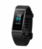 Le bracelet connecté Huawei Band 3 Pro chez AliExpress !