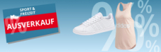 Chez Brack : 80% de réduction sur la gamme de vêtements et de chaussures en vente de Nike, Adidas, Puma et autres grandes marques
