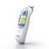 Thermomètre Braun ThermoScan 7+ IRT6525WE chez fnac, livraison incluse