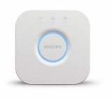 Twint – Philips Hue Bridge at the new best price!