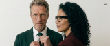 Achetez vos lunettes en ligne – Promotions sur les verres SpexPro et HOYA