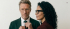 Achetez vos lunettes en ligne – Promotions sur les verres SpexPro et HOYA