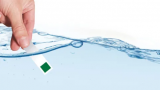Test de dureté de l’eau gratuit de BRITA / BWT
