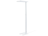 Seulement 24 heures : « Lampe de bureau sur pied office focus LYS 4000 »