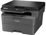 Imprimante multifonction laser monochrome Brother 3-en-1 avec impression recto verso DCP-L2620DW chez MediaMarkt au nouveau meilleur prix