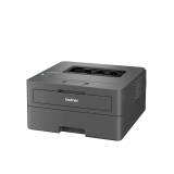 Brother HL-L2400DW à un prix imbattable (enlèvement)