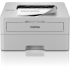 Imprimante laser monochrome Brother HL-L2865DW (34 ppm, recto verso, Wi-Fi) chez Office World