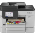 Imprimante jet d’encre multifonction Brother MFC-J5110DW chez Office World