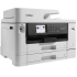 Imprimante jet d’encre multifonction 4 en 1 Brother MFC-J5740DW chez Office World