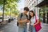BSU Young Mobile pour les moins de 26 ans !
