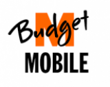 Double volume de données pour les clients existants chez M-Budget Mobile !
