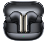 Xiaomi Buds 5 Pro – Édition WiFi – Noir translucide chez mi-store.ch au nouveau meilleur prix !
