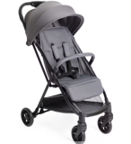 20 % de réduction sur les poussettes et landaus chez XXXLutz