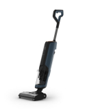 Aspirateur sans fil pour sols humides et secs Electrolux 800 Wet&Dry chez BLICK TAGESDEAL au meilleur prix !