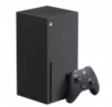 La console de jeu Xbox Series X peut être de nouveau commandée chez MediaMarkt !