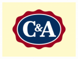 Offre collective : Soldes chez C&A – beaucoup de vêtements avec des remises généreuses allant jusqu’à 81% + 10% de remise lors de l’inscription à la la newsletter
