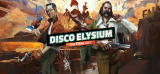 🧠 Chef-d’œuvre RPG génial gratuit : “Disco Elysium – The Final Cut” (au lieu de 43 CHF) !