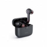 Anker Soundcore Liberty Air 2 chez Microspot / digitec