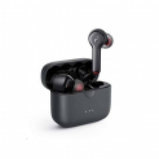 Anker Soundcore Liberty Air 2 chez Microspot / digitec