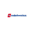 15 % de réduction sur les vols avec Edelweiss Air