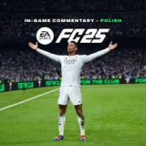 FC25