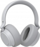 Casque Microsoft Surface pour seulement 189 CHF chez Scheuss & Partner !