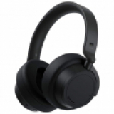 Microsoft Surface Headphones 2 chez digitec en précommande