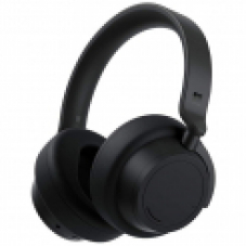 Microsoft Surface Headphones 2 chez digitec en précommande