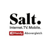 -75% de réduction sur les abonnements mobiles, activation gratuite + 1er mois offert