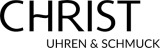 Soldes chez Christ Watches & Jewellery : Jusqu’à 70% de réduction