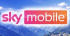 Sky Mobile (Salt) : SWISS+ gratuit pendant 12 mois pour les clients Sky