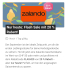 Bon d’achat Zalando de 20 % dès 50 CHF avec Twint