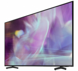 Samsung QE65Q60A chez Interdiscount au nouveau meilleur prix