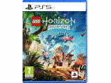 Sony LEGO : Horizon Adventures chez Fust (Retrait)