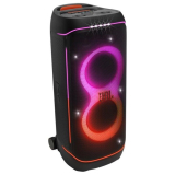 JBL Partybox 720 au meilleur prix chez Foletti