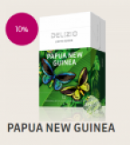 10% sur toutes les capsules de café chez Delizio !