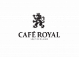 Café Royal : Une réduction de 29% à partir d’une valeur minimale de commande de 40 CHF