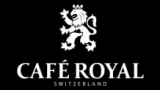 Chez Café Royal – 20% de réduction sur les capsules Nespresso dans l’ancien design + 21% de réduction Ontop