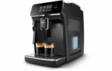 Machine à café entièrement automatique PHILIPS série 2200 EP2221 / 49 au meilleur prix chez Nettoshop
