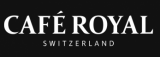 Café Royal : 20% de réduction à partir d’un achat de 35 CHF et 29% de réduction à partir de 65 CHF d’achat, sur toute la gamme (Aujourd’hui 25.08.21)