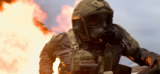 Le jeu vidéo Call of Duty Modern Warfare PS4 Open Alpha gratuitement aujourd’hui dès 19h00 !