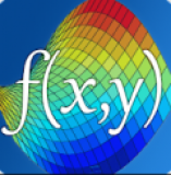 Calculatrice graphique Visual Math 4D gratuite chez Google Play Store
