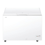 CANDY Artico CCHH 3012E (300 l, Top) au meilleur prix chez Interdiscount