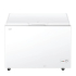 CANDY Artico CCHH 3012E (300 l, Top) au meilleur prix chez Interdiscount
